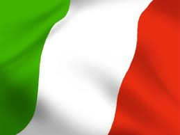 MADE IN ITALY FOOD & DRINKS