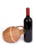 LAMBRUSCO 