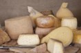 FORMAGGIO OVINO