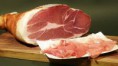 PROSCIUTTO DI APPENNINO
