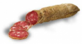 /album/galleria-foto-homepage/a1-png1/