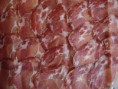 /album/galleria-foto-homepage/coppafetta-jpg2/