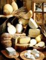 /album/galleria-foto-homepage/formaggi300-jpg/