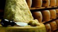 /album/galleria-foto-homepage/grana-jpg1/