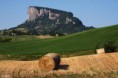 /album/galleria-foto-homepage/ll-jpg/