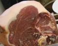 /album/galleria-foto-homepage/prosciutto-jpg2/