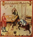 /album/galleria-foto-homepage/storia-jpg1/