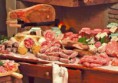 /album/galleria-foto-homepage/tutto-jpg2/
